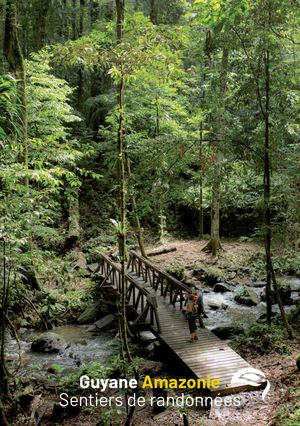 Sentiers De Randonnées 2025