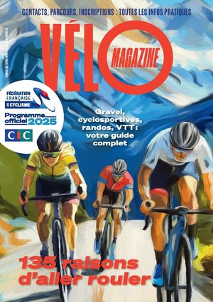 Guid Cycl 25 V23 Psimp