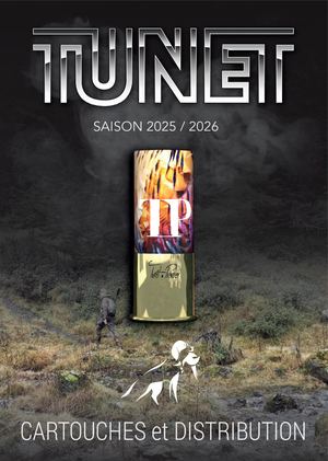 Catalogue Cartouches 2025 Avec Compression