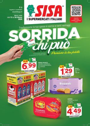 Ap 06 Dal 13 Marzo Al 26 Marzo Sisa Jpg 1