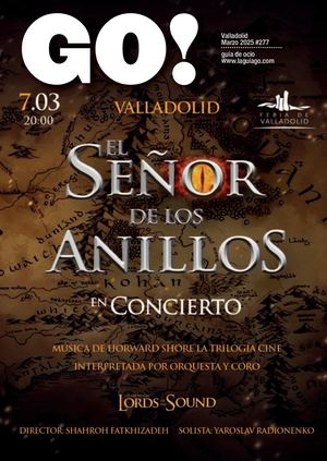 277 Go Valladolid Marzo2025 Web