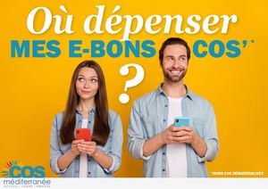 Liste Commerçants Bon COS'