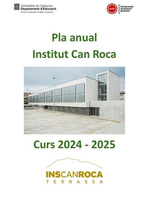 08071196 Inscan Roca 2024 25 Pga (1)