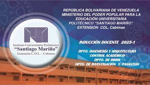 Inducción A Docentes 2025 1