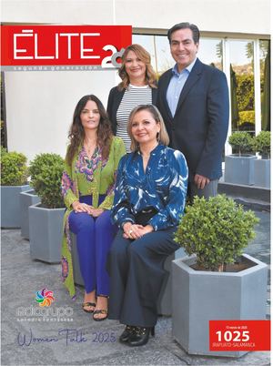 Elite2g Irapuato Salamanca 13 De Marzo