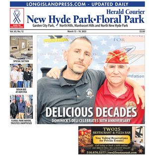 March 13 – 19, 2025