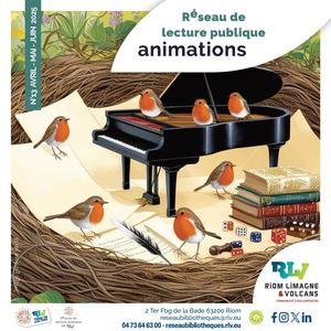 Programme Avril 2025 Bd Vf