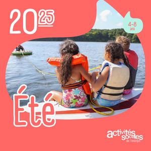 ALPES PROVENCE COTE D AZUR - ETE 2025