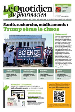 N°3887 du 13/03/2025