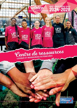 PSF Fiches Valeurs 2025