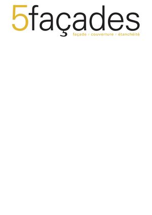 5façades 166