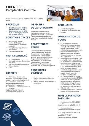 Plaquettes Fusionnées