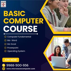 Calaméo - Basic Computer Course