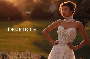 Demetrios 2026 Low Res