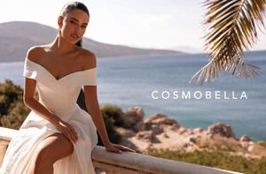 Cosmobella 2026 Low Res