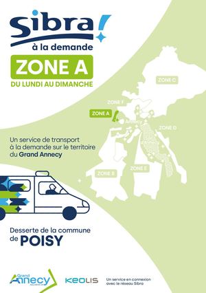 129 SIBRA MAJ CARTO+DEPLIANTS Zone A WEB