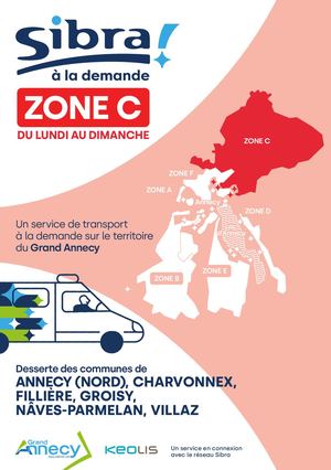 129 SIBRA MAJ CARTO+DEPLIANTS Zone C WEB