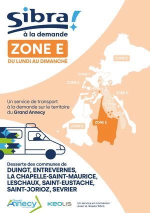 129 SIBRA MAJ CARTO+DEPLIANTS Zone E WEB