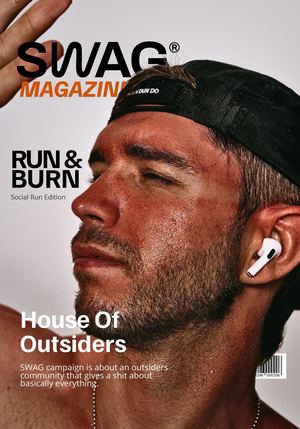 Modern Aesthetic Photography Beauty Personal Interests Zine