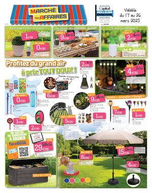 Pub 2503bis Dol de Bretagne