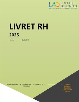 Sample Guide Rh