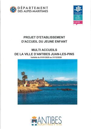 Pe Antibes 2025 2028