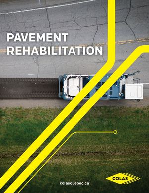 Guide Valorisation Chaussée ENG