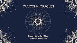 Oracles, CGR Groupe Piktos