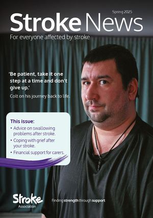 Tsa Snews Spring 2025 Full Digital Sp