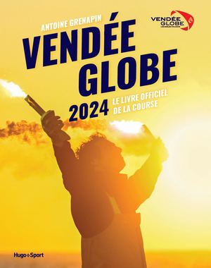 Extrait de Vendee Globe