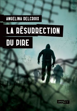 Extrait de La Resurrection Du Pire