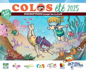 RHONE ALPES - ETE 2025