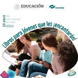 Libro Digital Dil 2024 X