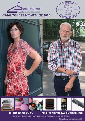 Seniorama Pe 2025 Web