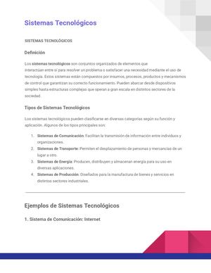 Folleto Isaac Torres 1002