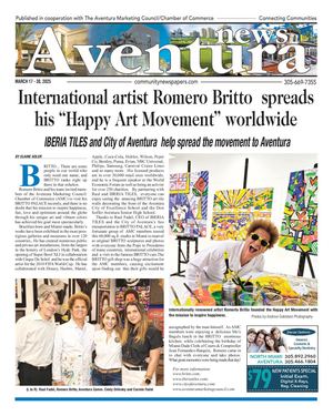 Aventura 3 17 25 Web