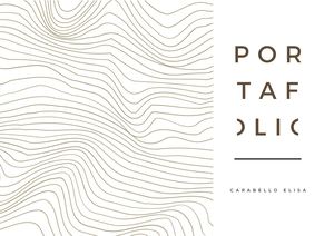 Porfolio Carabello Elisa Compressed (1)