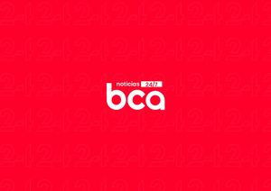 Rebranding Bca 24 7