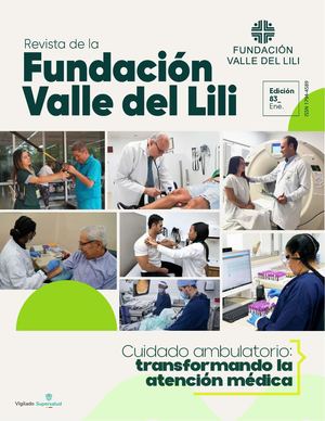 Revista Ed 83 Ene 2025