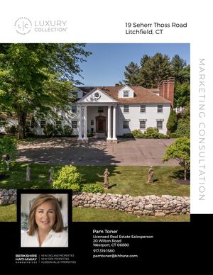 19 Seherr Thoss Litchfield 2025 Luxury Marketing Consultation
