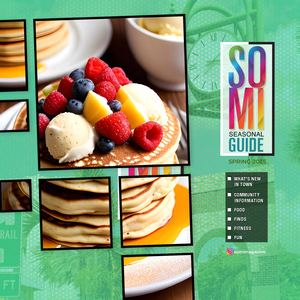Somi Seasonal Guide Spring 25 Online