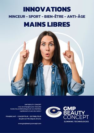 Catalogue Gmp Beauty Concept Imprime Fini 2025 (2)