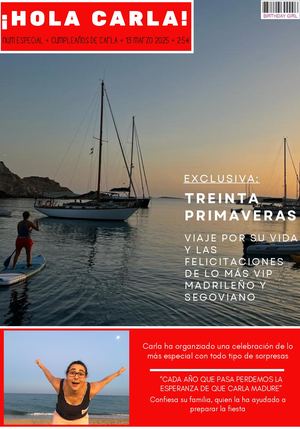 Beige Scrapbooking Style Your Travel Zine (3)