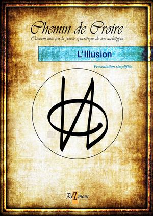 Illusion (présentation simplifiée)