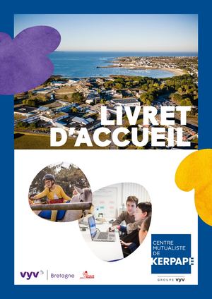 Livret D Accueil A4 Kerpape-mars2025