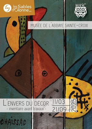 MASC - Saison 2025-2026