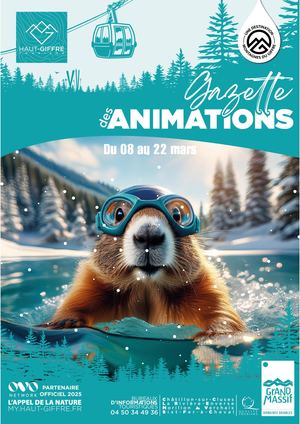 Prog Anim 08 Au 22 Mars 2025 Fr