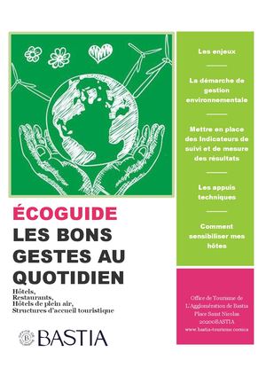 2025 ÉCoguide Pour Sociopro
