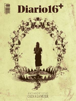 Diario16 Nº89