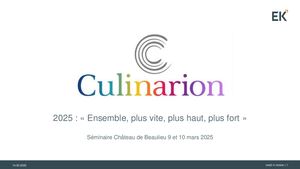 Sem Cu Ppt Version 7 Mars Def Mag